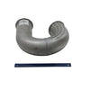 M66-7504-001 PIPE-EXHAUST