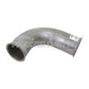 M66-7518-001 PIPE- DPF INLET