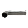 M66-7520-001 PIPE-EXHAUST