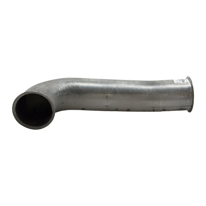 M66-7520-001 PIPE-EXHAUST