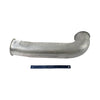 M66-7520-001 PIPE-EXHAUST