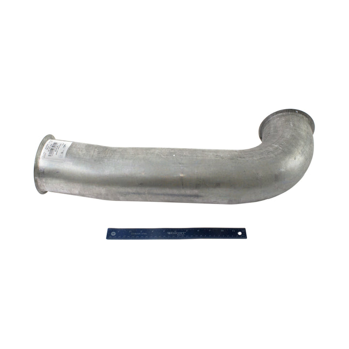 M66-7520-001 PIPE-EXHAUST