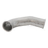 M66-7547-001 PIPE - EXHAUST