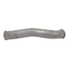 M66-7568-001 PIPE- EXHAUST