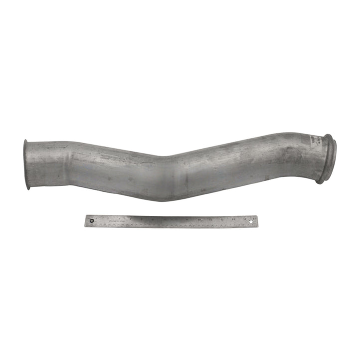 M66-7568-001 PIPE- EXHAUST