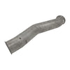 M66-7568-001 PIPE- EXHAUST