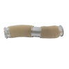 M66-7571-005 PIPE- EXHAUST