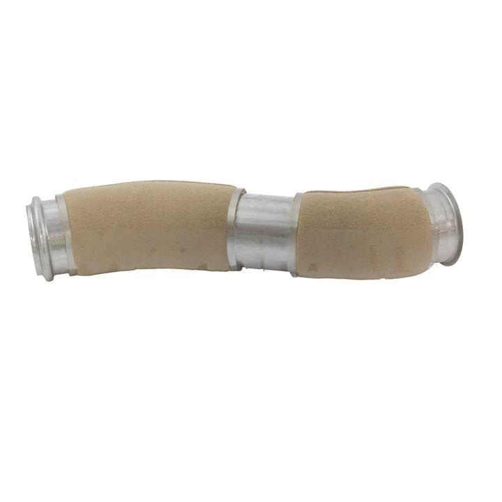 M66-7571-005 PIPE- EXHAUST