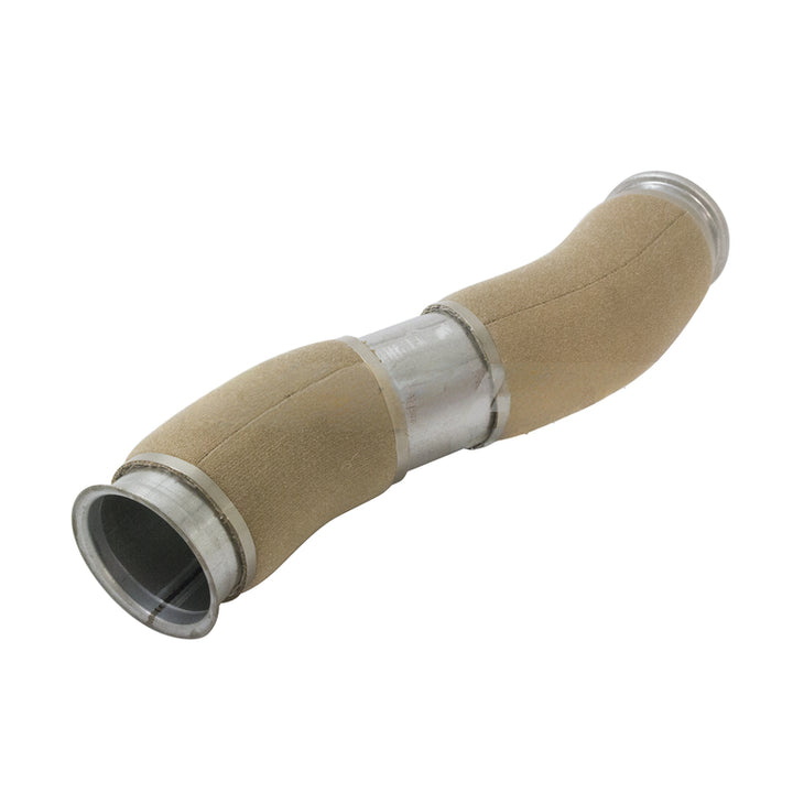 M66-7571-005 PIPE- EXHAUST