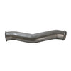 M66-7578-001 PIPE- EXHAUST
