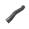 M66-7578-001 PIPE- EXHAUST