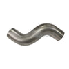 M66-7853-001 PIPE-EXHAUST SSOC