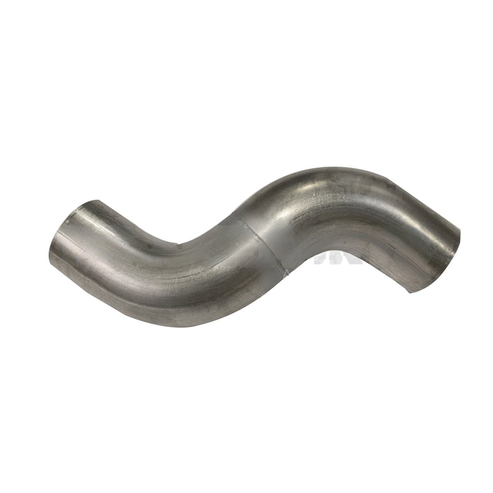 M66-7853-001 PIPE-EXHAUST SSOC