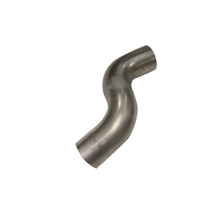 M66-7853-001 PIPE-EXHAUST SSOC