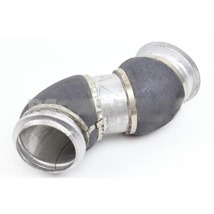 M66-8029-005 PIPE-EXHAUST EGLASS