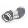 M66-8029-005 PIPE-EXHAUST EGLASS