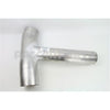 M66-8510 Exhaust Pipe, SSSOC