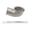 M66-8856 PipeExhaust