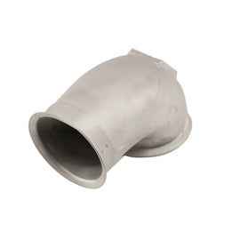 M66-8856 PipeExhaust