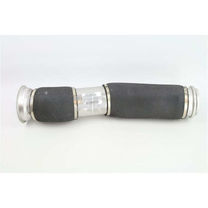 M66-8917-005 Pipe ExhaustTurbo Outlet
