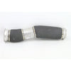 M66-8917-005 Pipe ExhaustTurbo Outlet