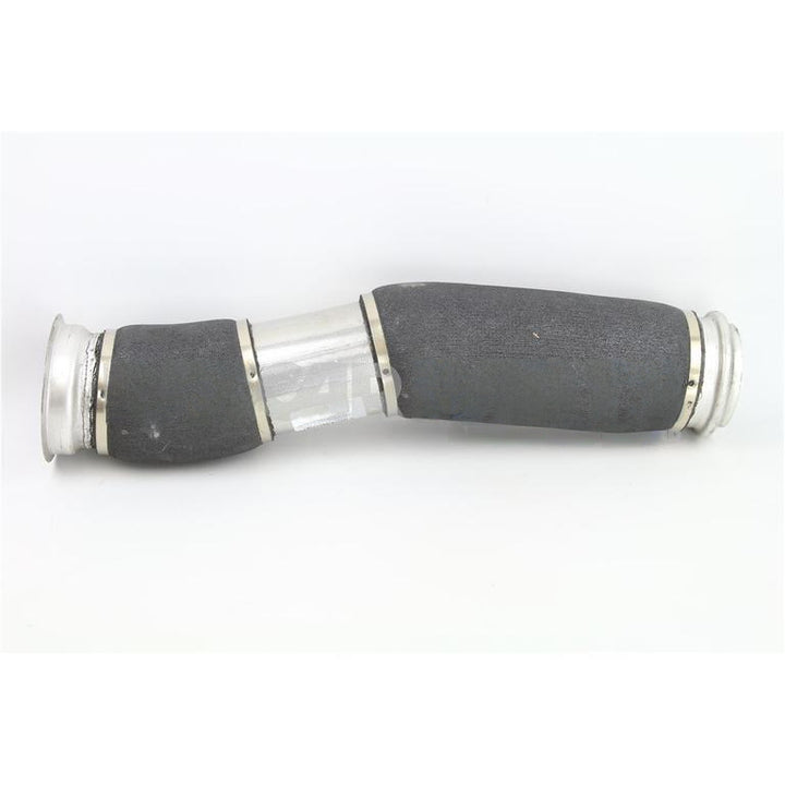 M66-8917-005 Pipe ExhaustTurbo Outlet