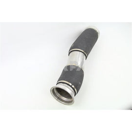 M66-8917-005 Pipe ExhaustTurbo Outlet
