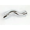 M66-8934-002 PipeExhaust Ssoc
