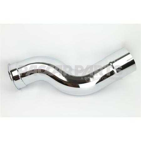 M66-8960-002 PipeExhaust Ssoc