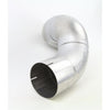 M66-9043-001 Pipe ExhaustSoc