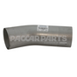 M661062N190100N030 PIPE-EXHAUST 30DEG 5" STL ALMZ OD/OD