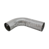 M661082N115245N090 PIPE-EXHAUST 90DEG 5" STL ALMZ OD/OD