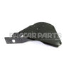 M77-1014 REINF-DPF/SCR END PANEL
