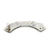 M80-6007 SHIM-TRANSITION DPF CRADLE