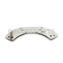 M80-6007 SHIM-TRANSITION DPF CRADLE