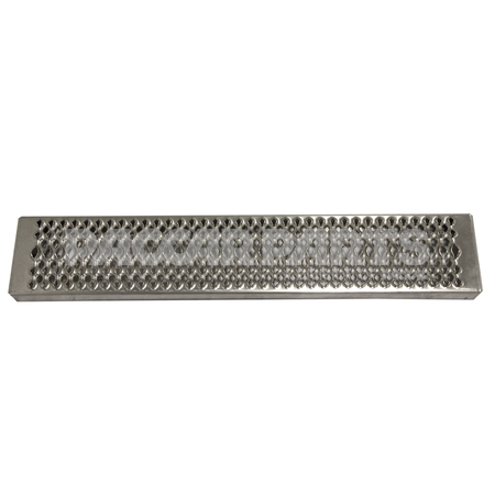 M82-6017-097550 STEP-BOX