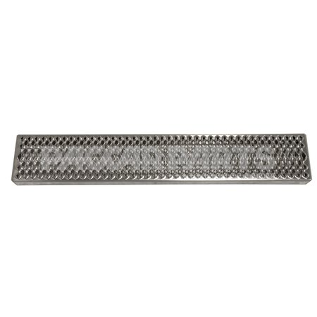 M82-6017-105025 StepBox