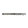 M82-6052 STEP - DPF/SCR, GRIP EDGE