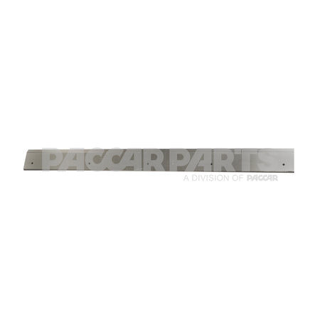 M82-6052 STEP - DPF/SCR, GRIP EDGE
