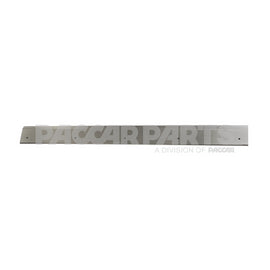 M82-6052 STEP - DPF/SCR, GRIP EDGE