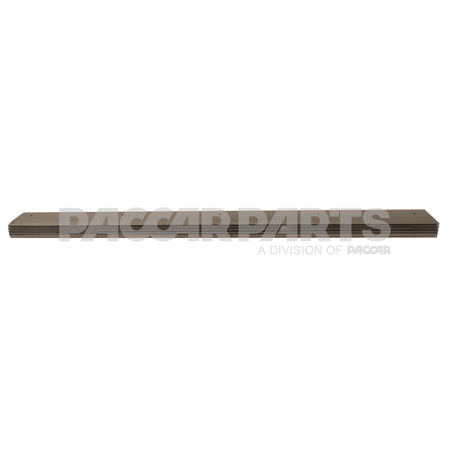 M82-6053P Step  DpfScr Grip Edge Polished