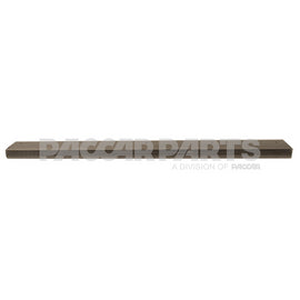 M82-6053P Step  DpfScr Grip Edge Polished