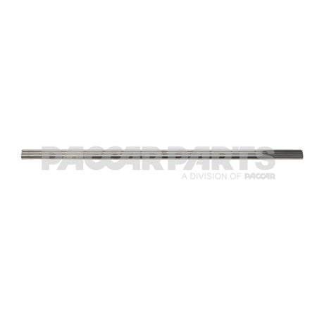 M82-6053 Step  DpfScr Grip Edge