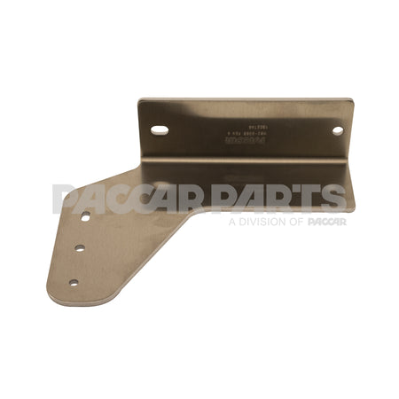 M82-6055 Step  DpfScr Bracket