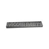 M82-6056P STEP-DPF/SCR LOWER, POL