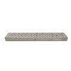 M82-6056 STEP-DPF/SCR LOWER