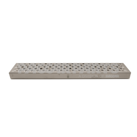 M82-6056 STEP-DPF/SCR LOWER