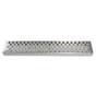 M82-6057P DPF/SCR Box Step Polished