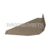 M82-6077P DPF/SCR, Step Bracket, Polished