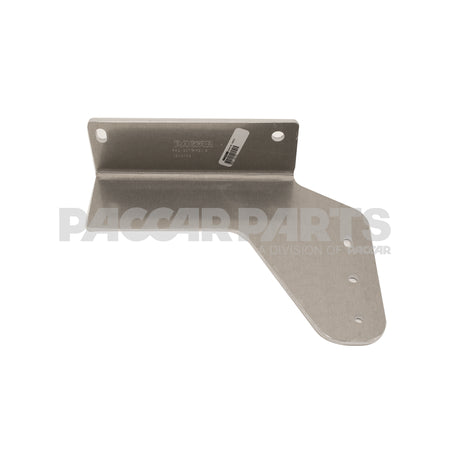 M82-6078 Step  DpfScr Bracket